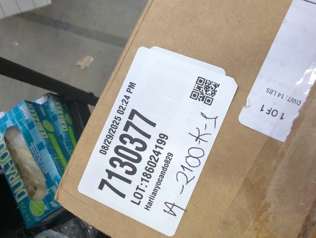 Amazon Elements Baby Wipes, Unscented, White 810 Count, 90 Count (Pack of 9) (Previously 720 Count)