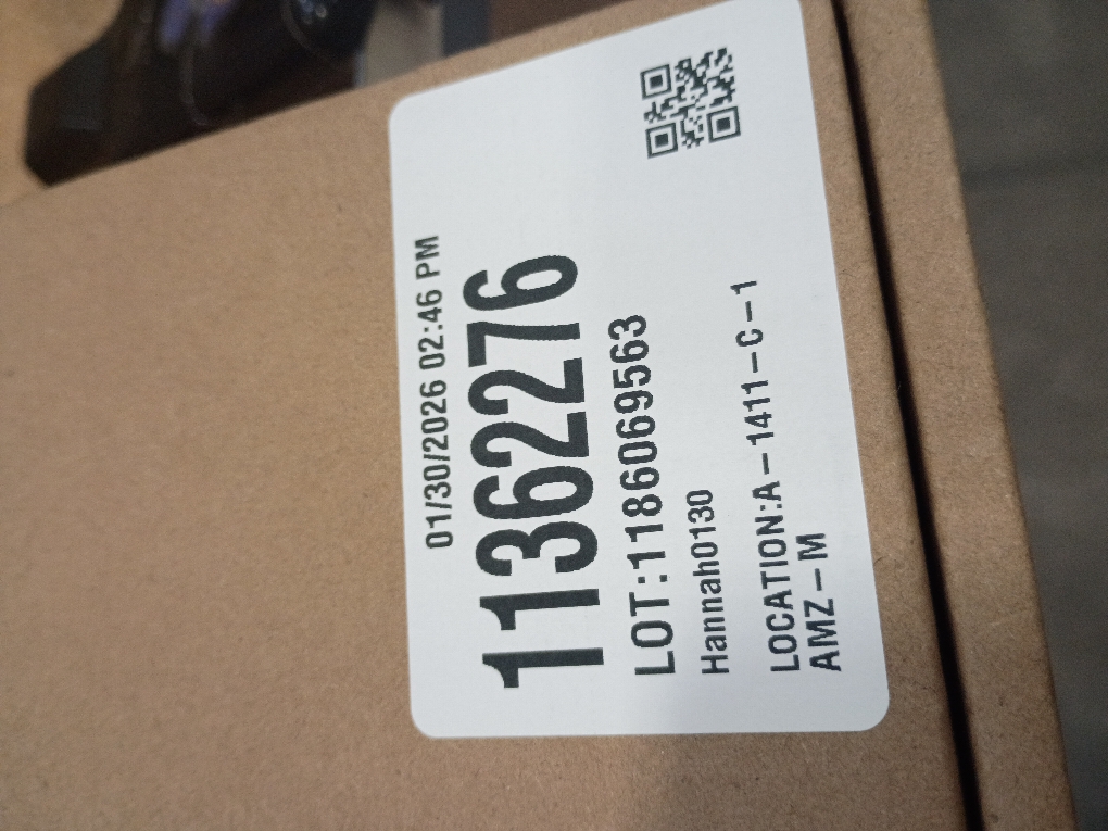 Happy Birthday Sign, Neon Signs Large Size 23x8 &16.5x8 Inch 2pc Light Up Led Sign for Backdrop with Dimmer Switch 10 Adjustable Brightness Reusable Birthday Neon Sign for Birthday Party (Warm White)