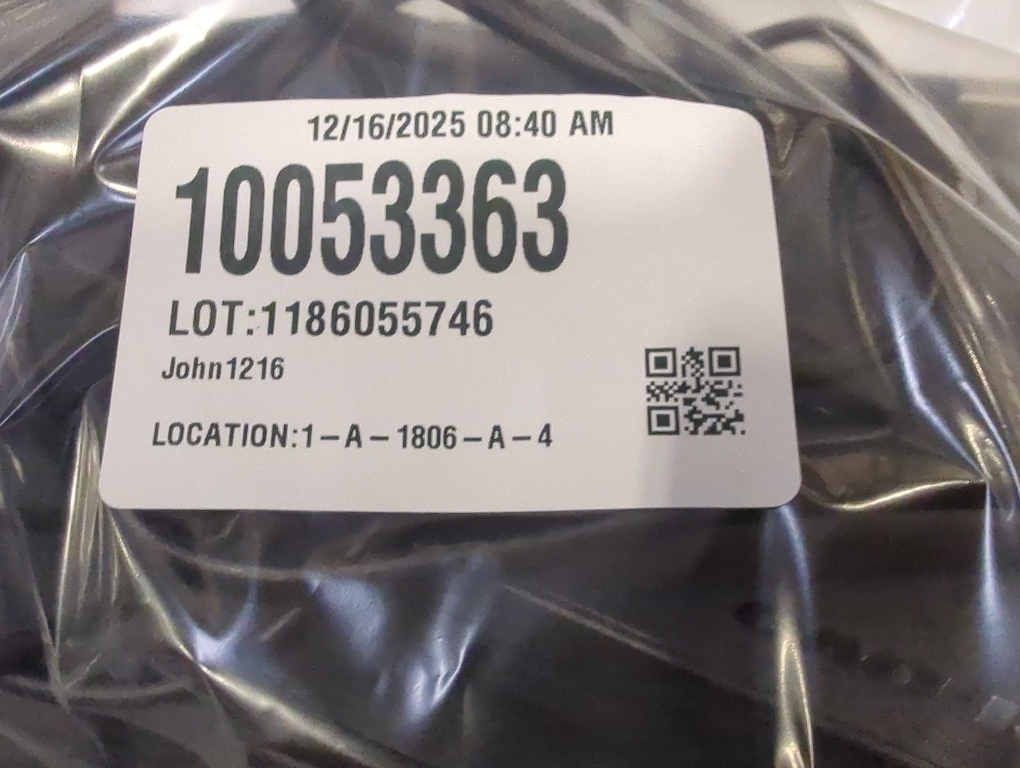 Lenovo ThinkPad T430 14 LED Notebook - Intel - with charger