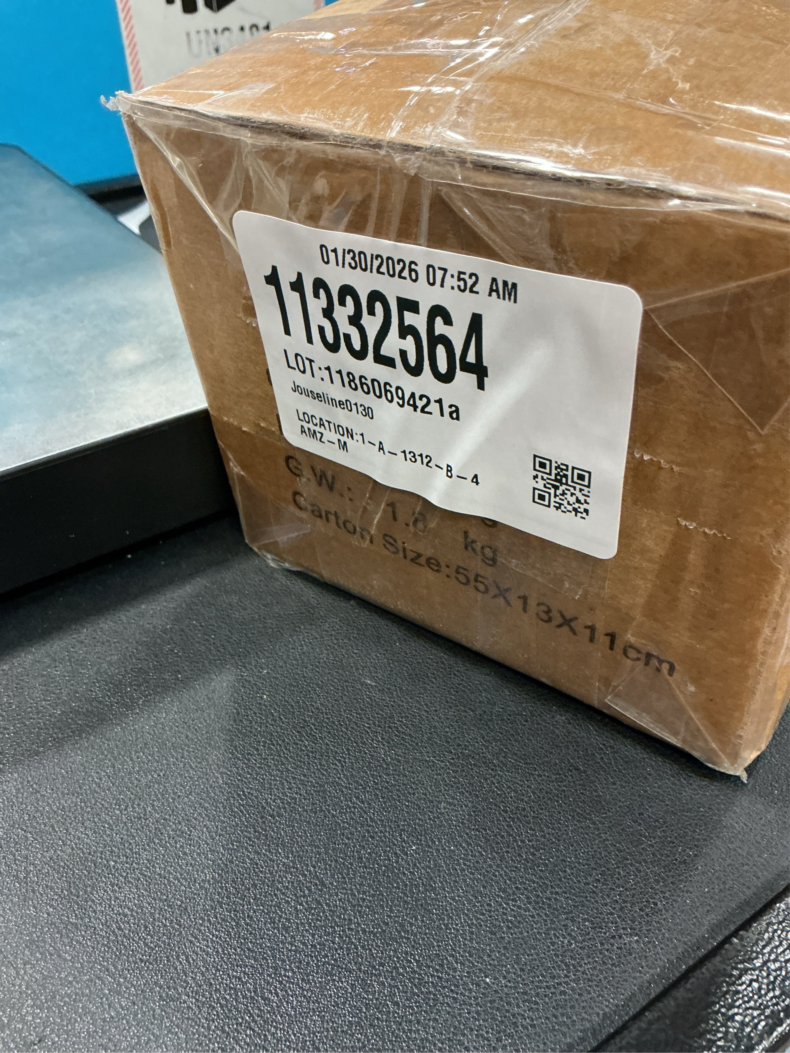 LEIBOU H-Shape Dog Grooming Arm Pet Supplies Grooming Table Arm with 3 Noose and Clamp Heavy Duty Aluminum Alloy Frame with 35.4” Adjustable Height and 36.2” ~ 50” Adjustable Width Dog Grooming Kit