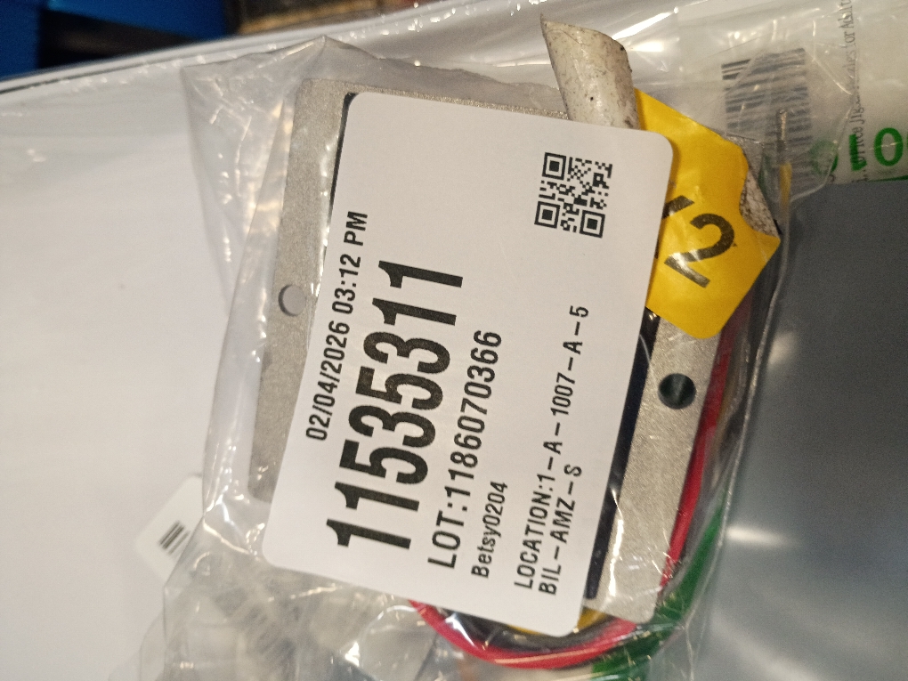 DC Boost Voltage Converter 12V 24V 10A 240W DIY Power Supply Transformer TBS1224C240Z Motors LED Strips Design