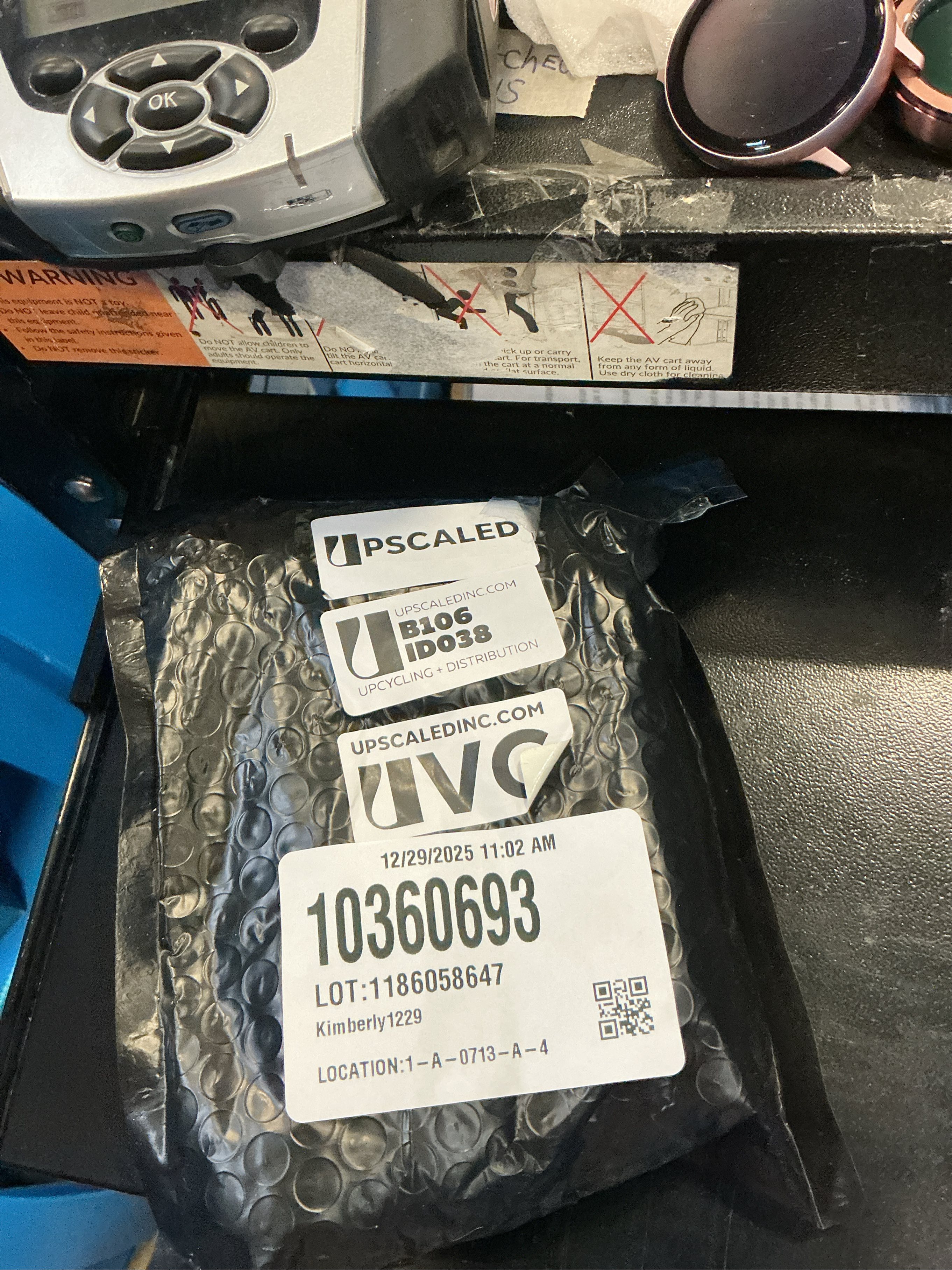 PlayStation DualSense® Wireless Controller - White