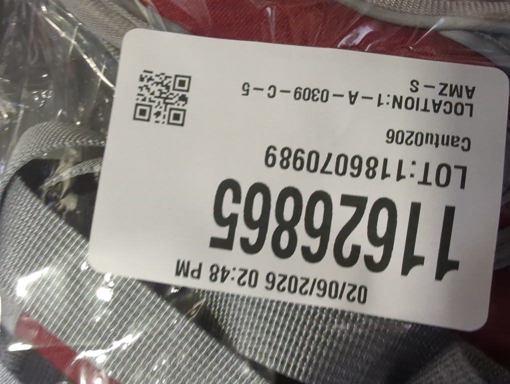 Dog Harness with Leash, Soft Adjustable Step in Reflective Strips Collars Harness Vest for Small Medium Dogs Training and Running (M, Red)