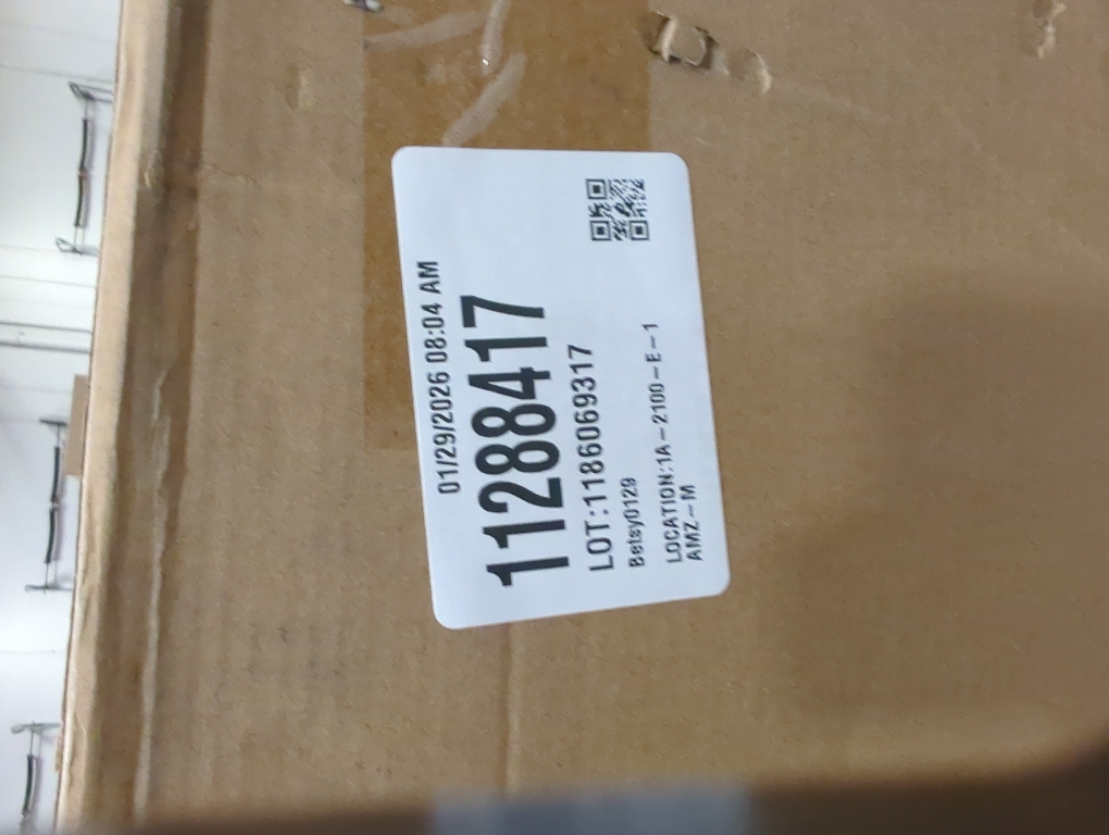 VHMING Abstract Wall Art Framed Ready to Hang Home Decor Orange White Artwork Wall Art Prints Canvas Painting Large Size for Living Room Bedroom Office Decoration 30x60