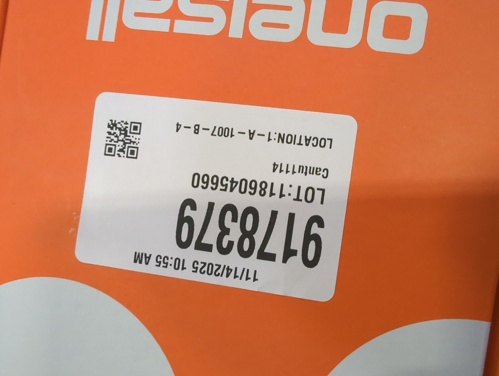 oneisall Dog Clippers for Grooming for Thick Heavy Coats/Low Noise Rechargeable Cordless Pet Shaver with Stainless Steel Blade/Waterproof Dog Shaver for Dogs Pets and Animals (Sliver)