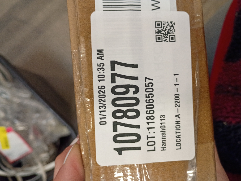 Powerty Cargo Cover for 2020-2025 2026 VW Volkswagen Atlas Cross Sport Accessories Rear Trunk Cover Luggage Cover Retractable Trunk Shielding Shade Cargo (NOT for VW Atlas)