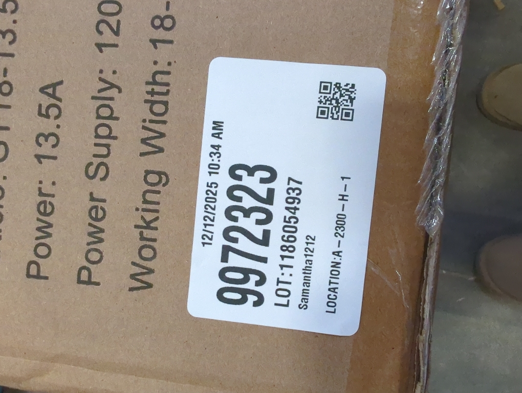 BEDLORE Queen Mattress Topper, Thick Pillow Top Pad for Back Pain Relief, Cooling Soft Mattress Cover with Deep Pockets 6-18 inch