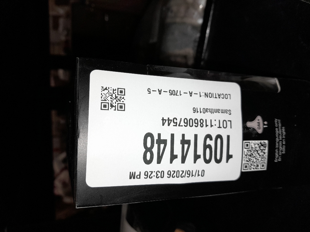 Infant Joovy Boob Baby Bottle PPSU - White (5 oz.) (2-Pack)