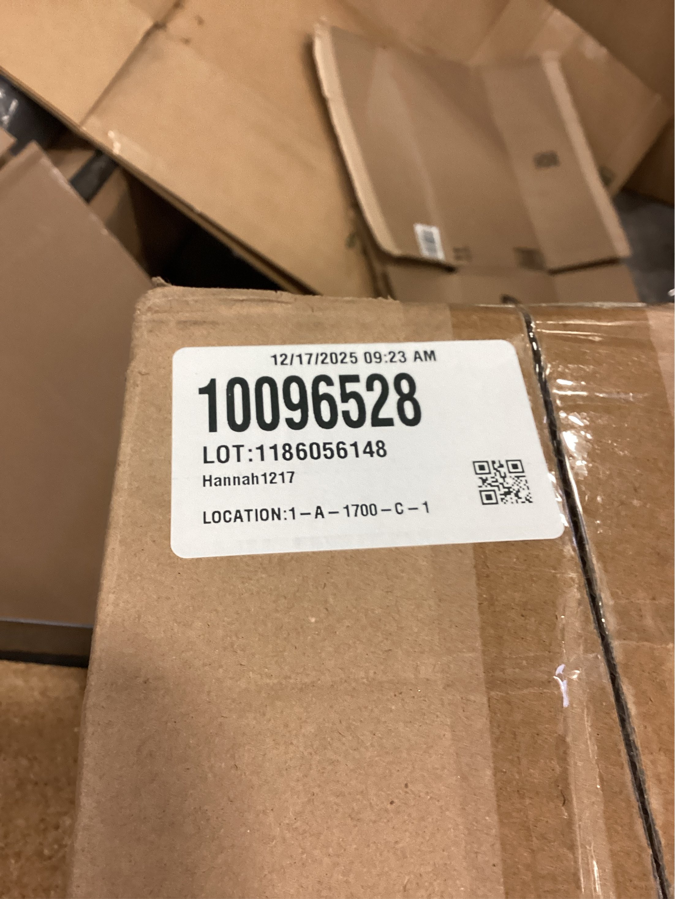 Velener Artificial Plant Outdoor Agave - Large Size UV Resistant Fake Agave Plants for Indoor and Outdoor Succulents Decor(28 Inch)