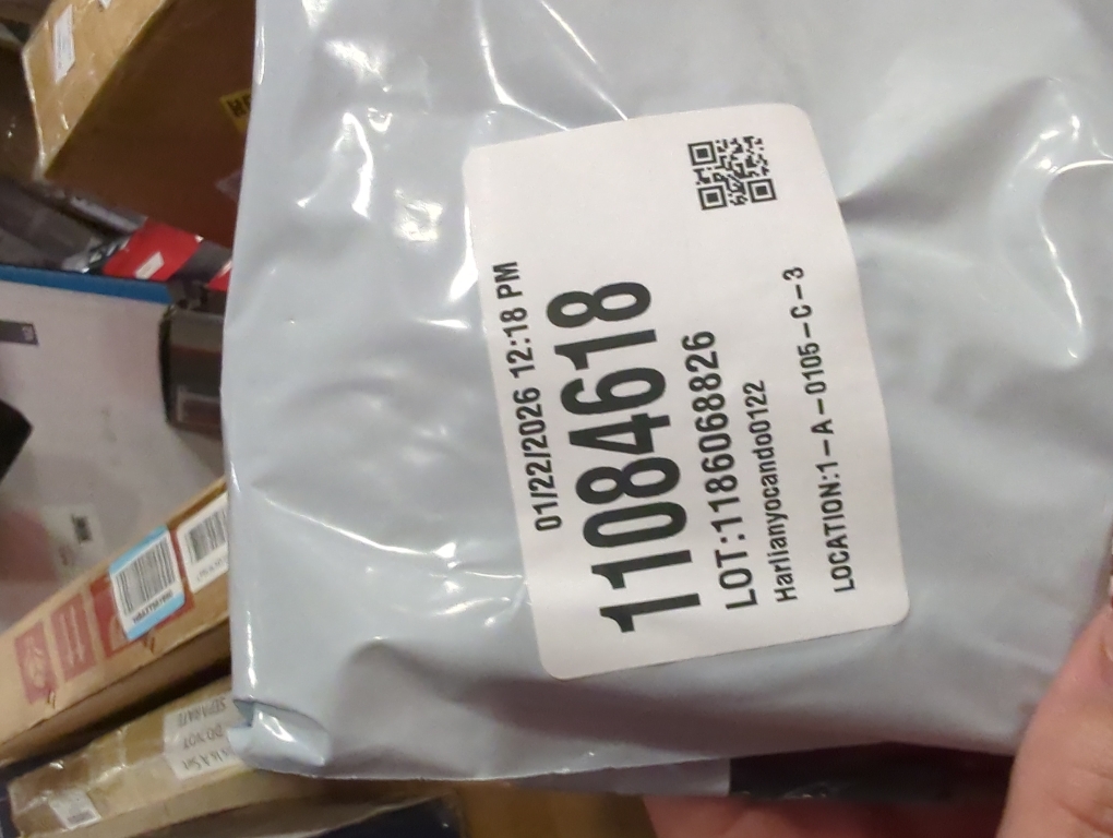 Evponk 2 Pcs Oval Sliding Door Pulls, Stainless Steel Recessed Flush Finger Pulls Hidden Concealed Pocket Door Pull Handle with Screws, 120 × 40 ×14mm