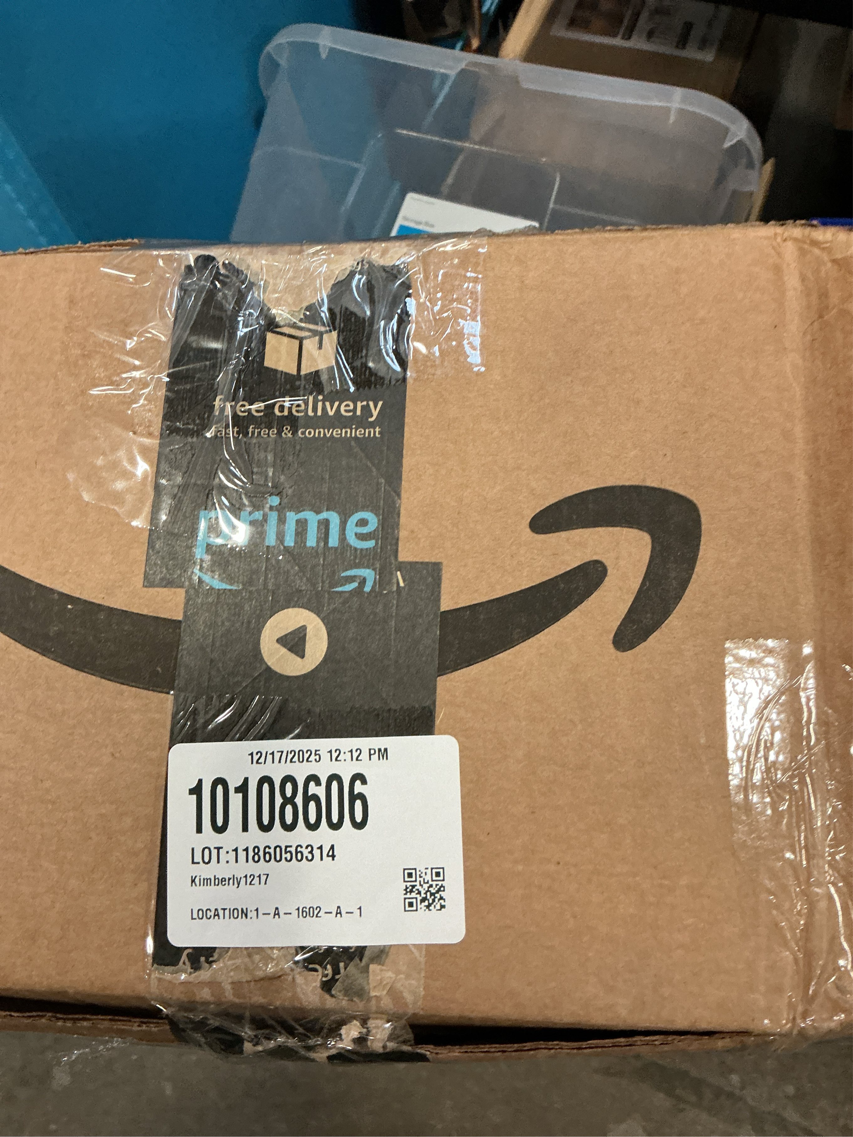 Andency Queen Comforter Set Beige, Comforters Queen Size Boho Cream Soft Warm Tufted Neutral Bedding Comforter Sets for Queen Bed, 2 Pieces Aesthetic Chevron Farmhouse Cute Bohemian Textured Bed Set