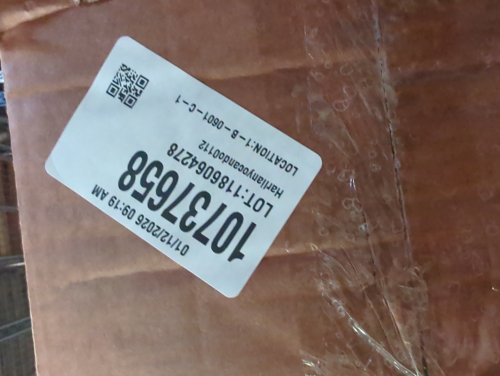15x6.00-6nhs Lawn Mower Front Tire 4 Ply Tubeless 15x6x6 Lawn Mower 570 Lbs Tire and Wheel with 3/4 Bushing and 12 Spacers, Replacement for Garden Lawn Tractor Riding Lawn Mower, 2 Pack