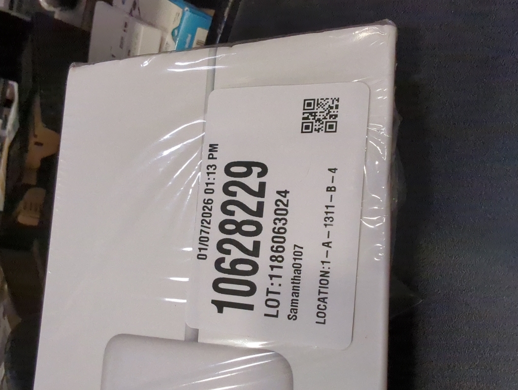 Apple 45W MagSafe 2 Power Adapter (for MacBook Air)