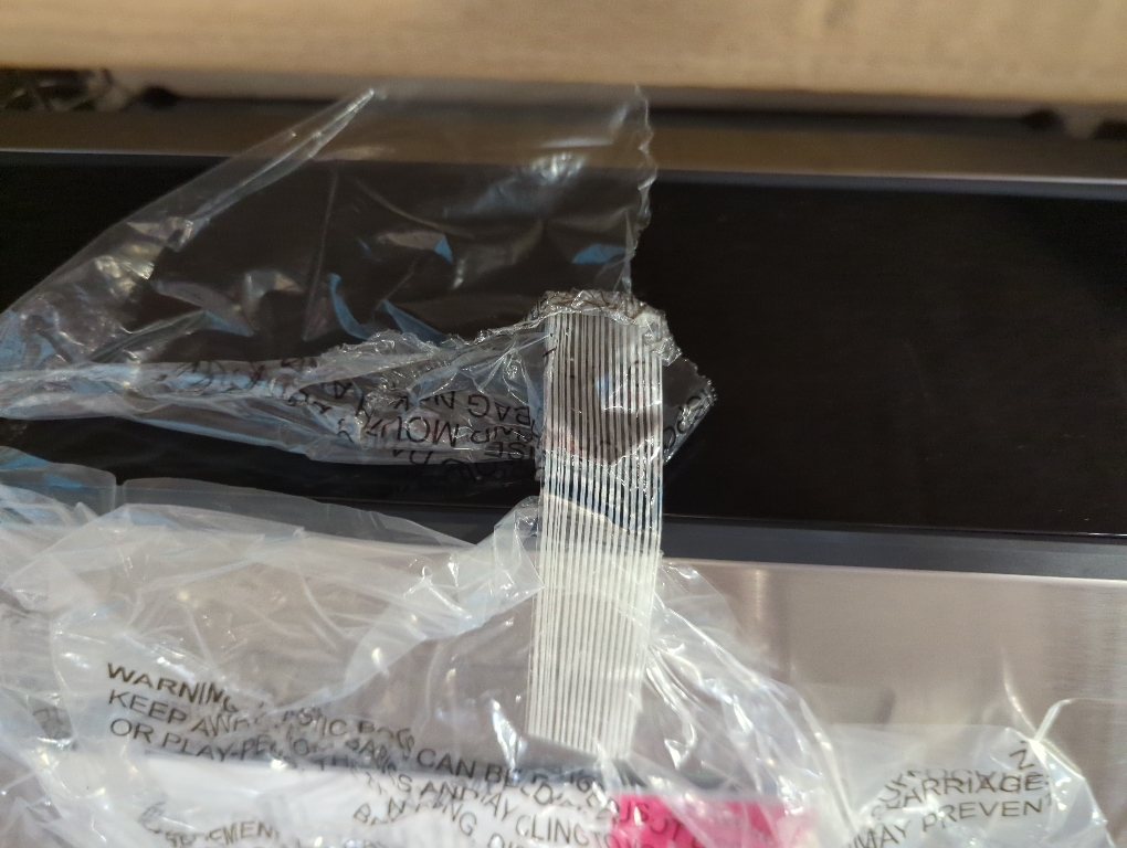 Instant Pot Omni Pro 19QT/18L Toaster Oven Air Fryer, 14-in-1, Crisp, Broil, Bake, Roast, Rotisserie, Toast, Slow Cook, Proof, Split Cook, Temp Probe, Convection, from the Makers of Instant Pot, Black