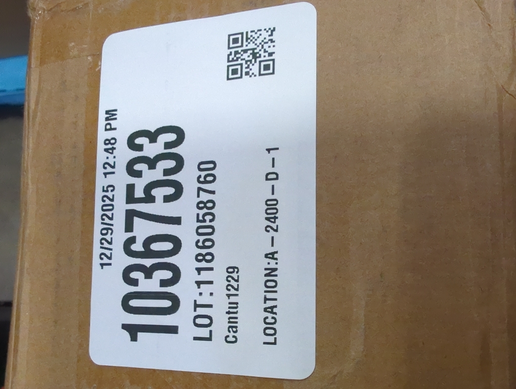 QLLY  Adjustable Metal Bench Legs, Coffee Table Leg, End Table Leg, Furniture Leg Set, Set of 4 (Black)