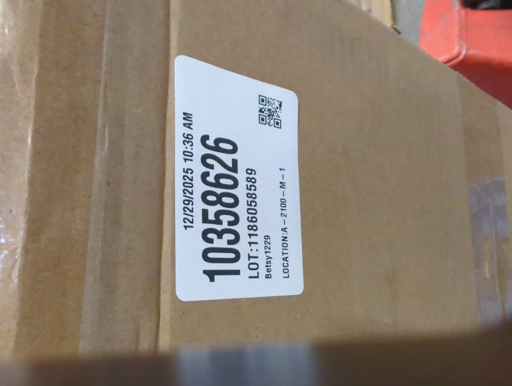 Motorcycle Covers for Kawasaki Ninja500 Z500 Ninja 500 z 500 2024 2025,Tailored Vehicle Covers Outdoor Motorcycle Protective Cover Durable Exterior Accessories,A