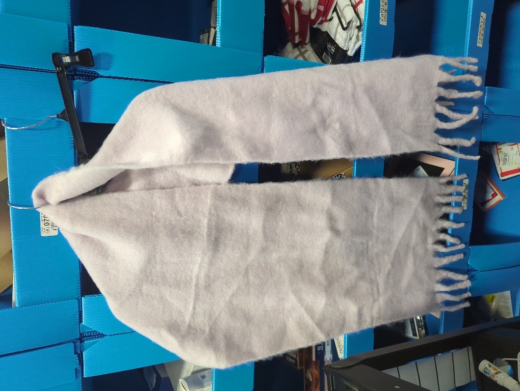 Winter Scarf Men Women Cashmere Warm Solid Pashmina Blanket Wraps Female Thick Soft Bufanda Tassel Shawl Long Poncho Echarpe