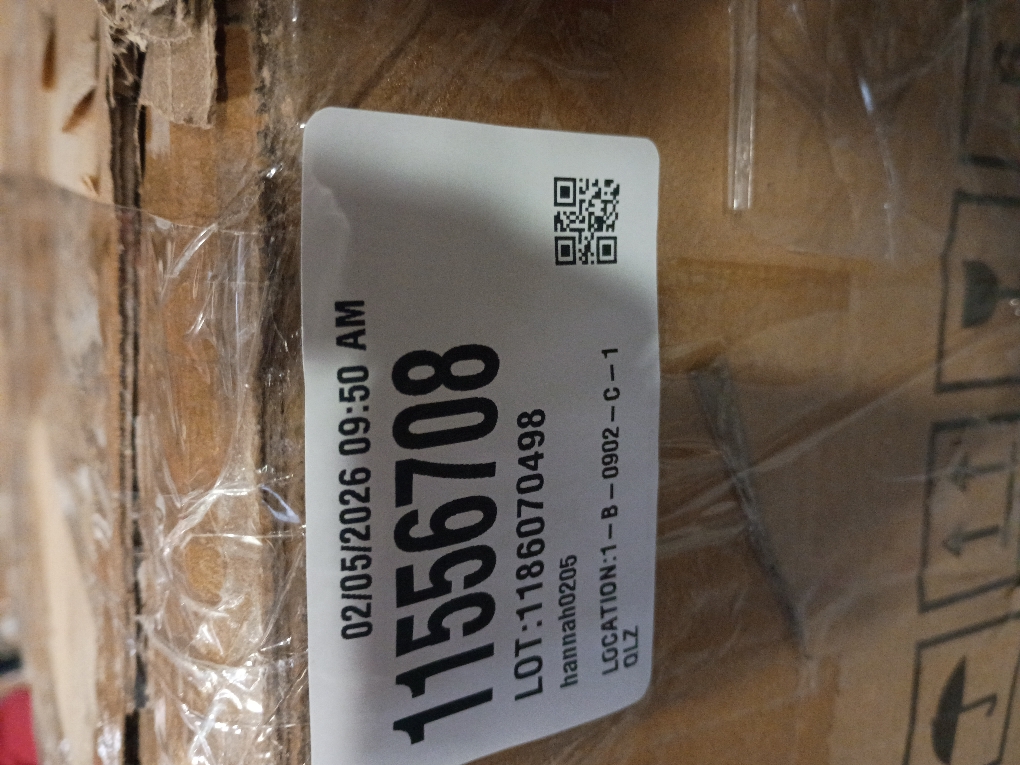 Hydrologic power unit