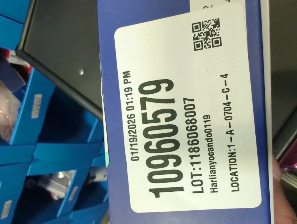 Bluetooth Automatic Blood Pressure Monitor for Home Use - with Adjustable Upper Arm Large Cuff (8.7-17.3), App Tracking, LED Display 2 Users 240 Sets Memory, Hypertension Detector