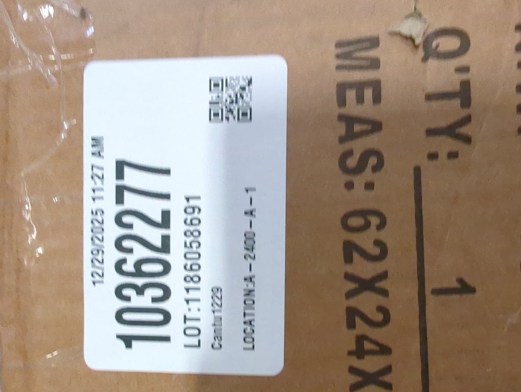 VEVOR Swimming Pool Pump, 2.0HP 115 V, 1500 W Single Speed Pumps for Above Ground Pool w/ Strainer Basket, 5400 GPH Max. Flow, Certification of ETL for Security