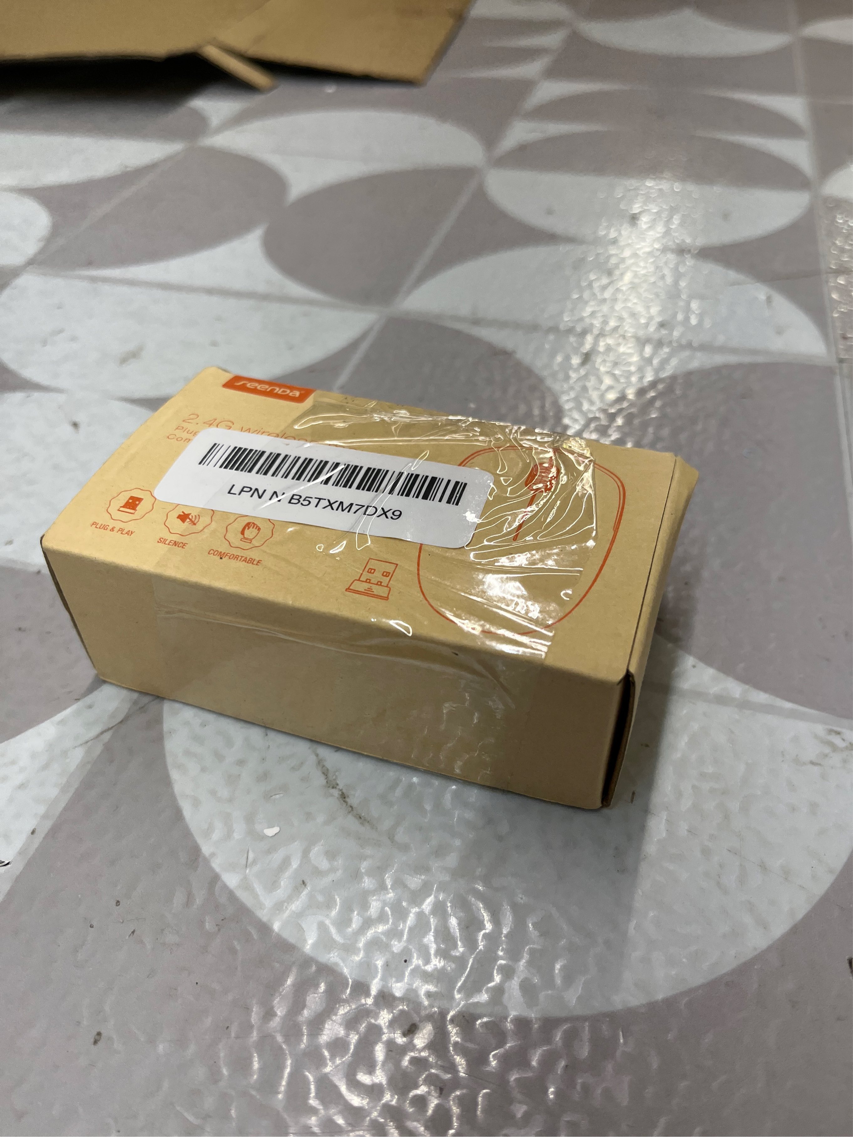 https://s3.us-central-1.wasabisys.com/manyfastscan-photos/35452050-0734-43dc-a0a7-8e1aacdad928.jpg