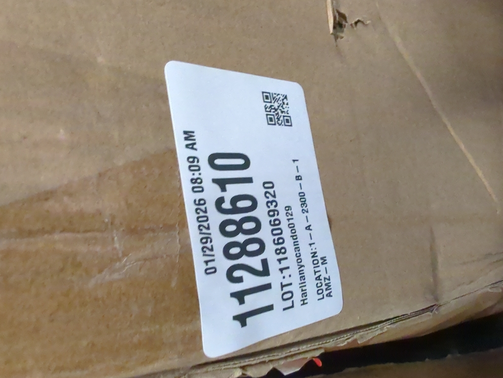 Snokip 6FT Lighted Olive Tree with 270 LED Warm White Lights, Olive Tree with Lights for Wedding, Festival, Indoor and Outdoor Decoration