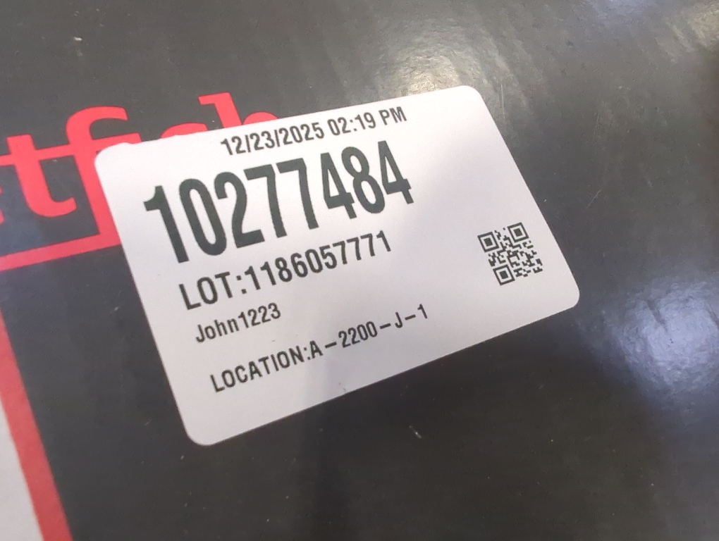 Size 40-75 Rocketfish™ - Full-Motion TV Wall Mount for Most 40 - 75 TVs - Black