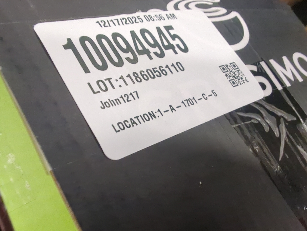 Size 3L Cresimo Coffee Carafe with Pump - 102oz / 3L Airpot 12 Hours Large Hot Water Carafe, Cocoa Dispenser for Parties - Tea Flask, Insulated Stainless Steel Airpots for Hot Beverage Dispenser -Coffee Pump