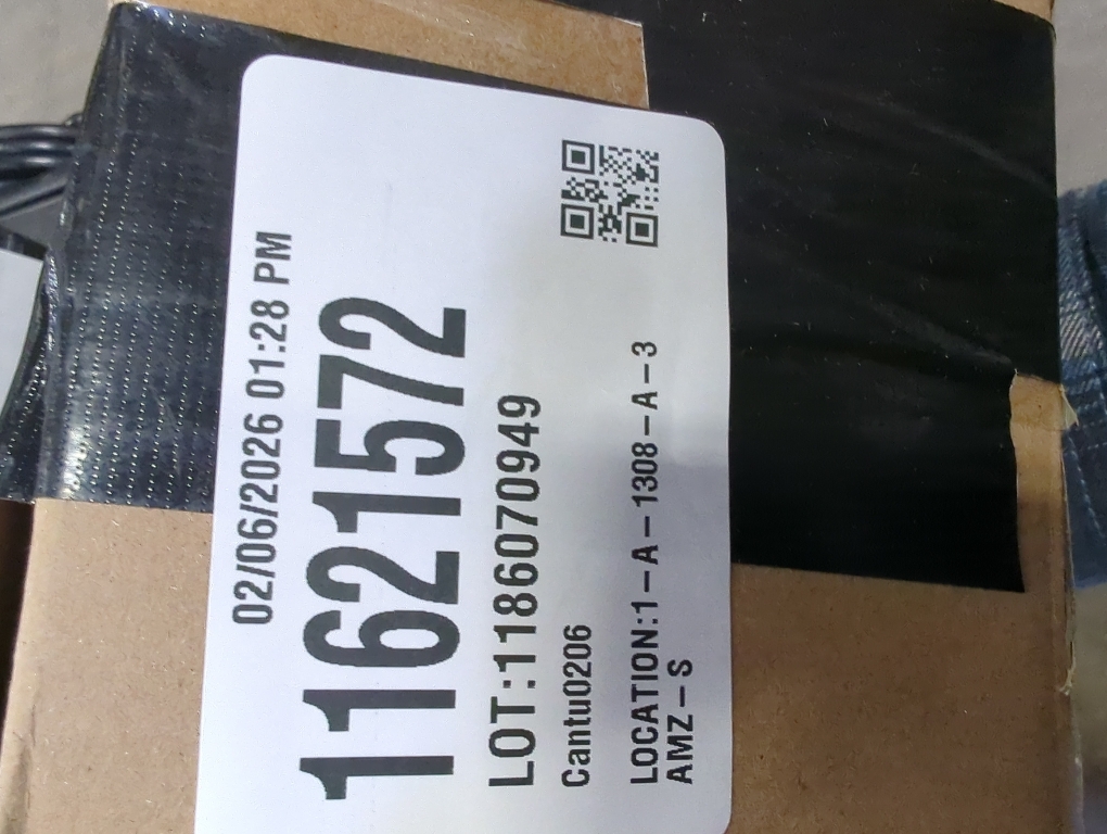 Lvydec Lighted Christmas Pine Garland Decoration, 9ft Realistic Cedar Cypress Garlands Christmas Greenery Garland with Lights for Holiday Mantel Fireplace Table Centerpiece (9ft)