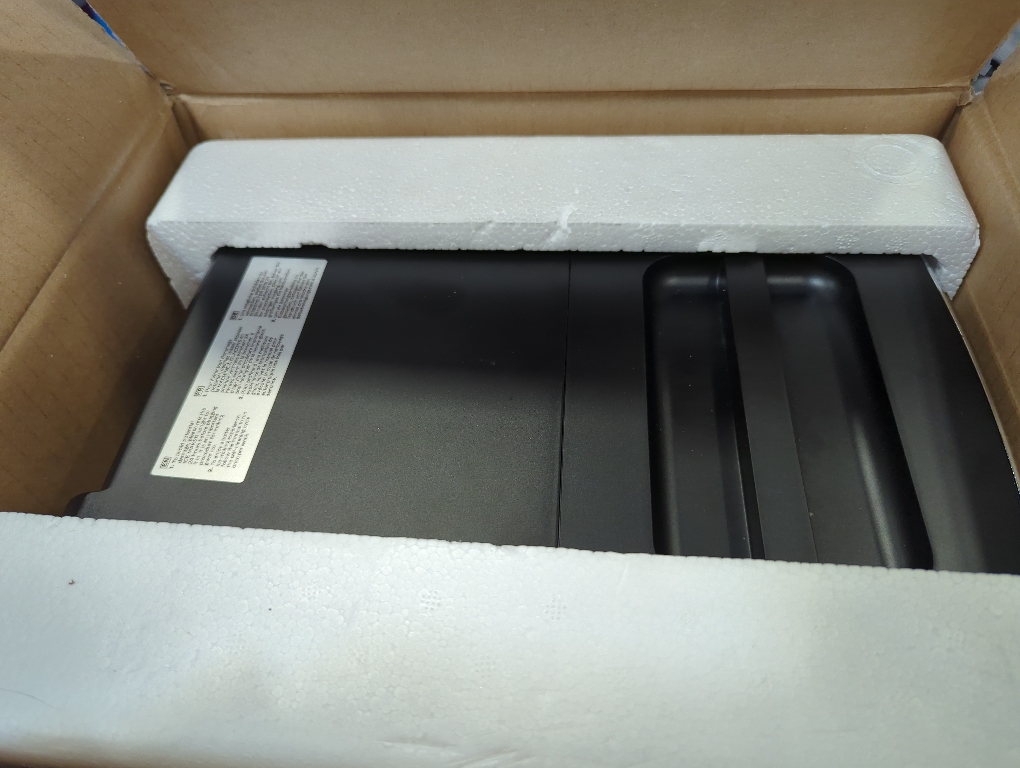 Silonn Nugget Ice Maker Countertop, Ice Basket with Handle, Quiet Operation & Self Cleaning Ice Machine, Chewable Ice, 33 lbs/24H, Portable Pellet Ice Maker with Scoop for Home, Kitchen and Office