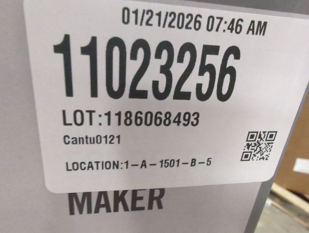 Bella PRO - Barista Elite Espresso Station with 20 Bars of High Pressure - Black