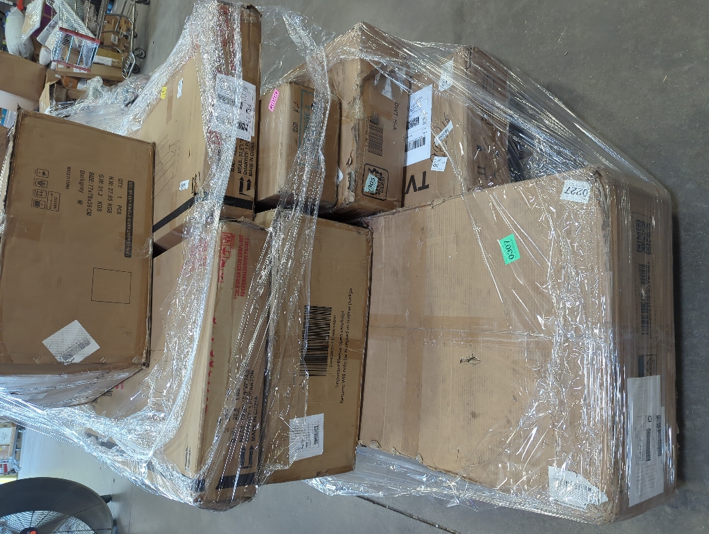 20088480 Wayfair Missing Pieces