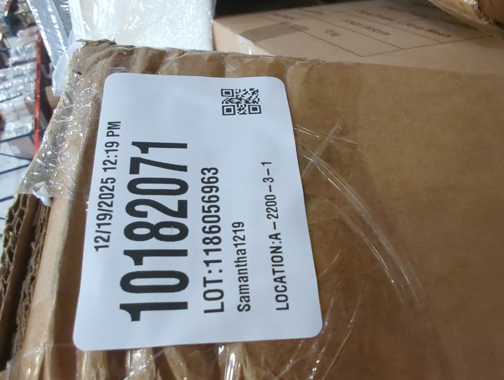 BYMECOST Laptop Desk for Bed, Adjustable Height & Length Laptop Bed Table,Overbed Table with Wheels for King & Queen Size Beds,Rolling Standing Desk,Over Bed Desk for Working Reading Eating