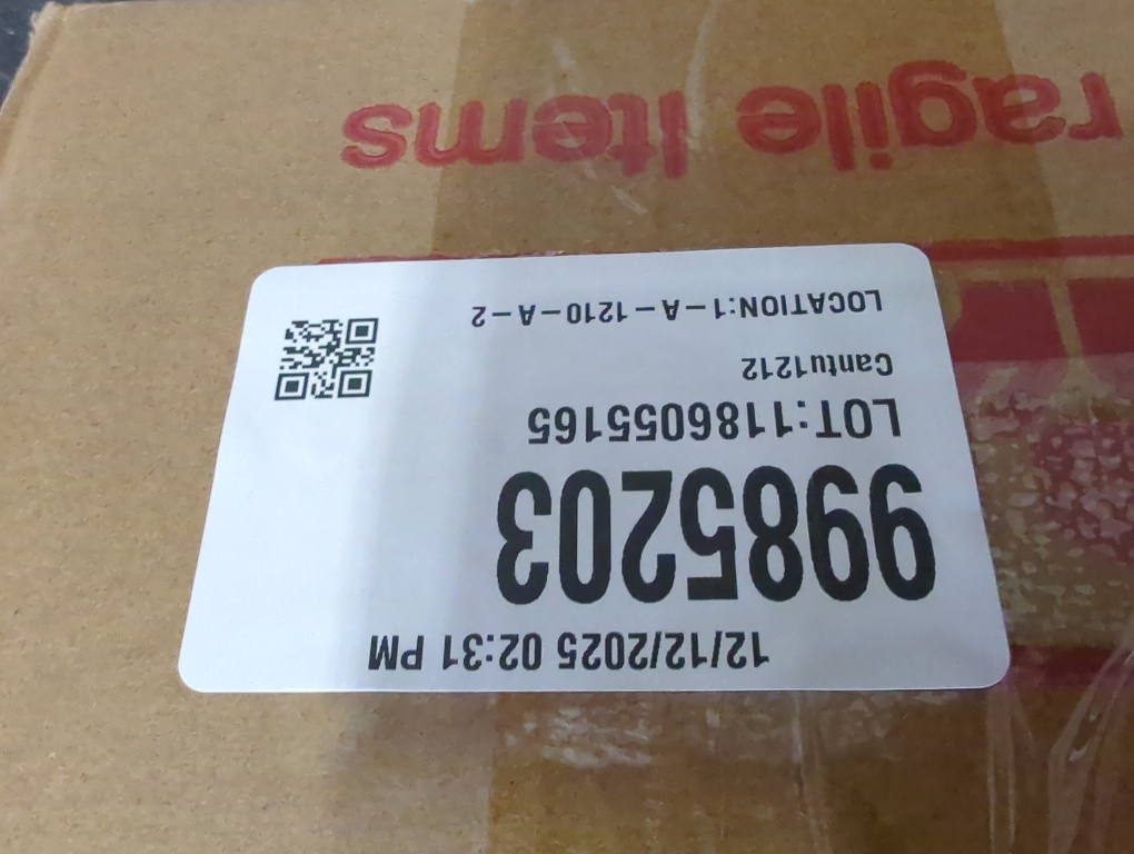 Crystal Whiskey Glasses Set of 8(Buy 6, get 2 Free), 11 OZ Old Fashioned Whiskey Glasses, Bourbon Cocktail Rocks Glasses, Clear Bar Glasses for Drinking Scotch Vodka Tequila Rum Gift for Men