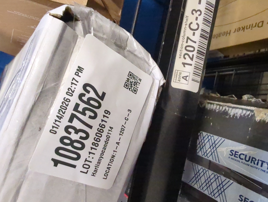 Xcello Adjustable Lamp Bracket, Adjustable Photography Light Stand, Durable 190cm Telescopic Tripod for LED Video Light