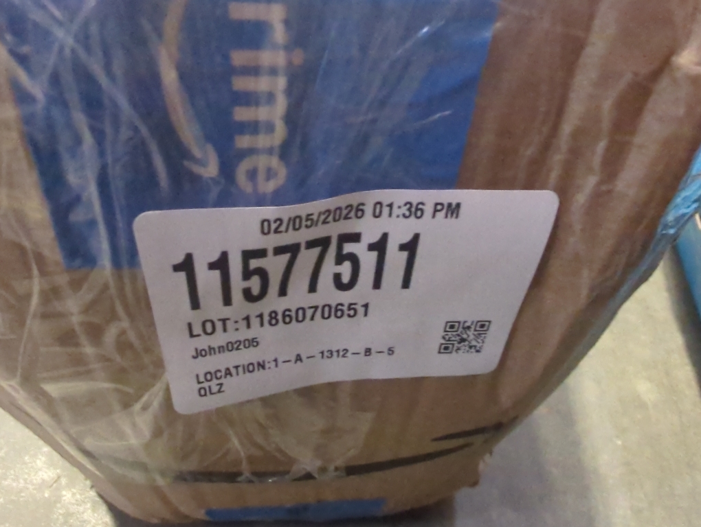 Set of 6 PIG Super Absorbent Sock for Water | 6 Pack | ext. dia. 3 x 4' L | Absorbs Up to 1.75 Gallons per Sock | PM50635