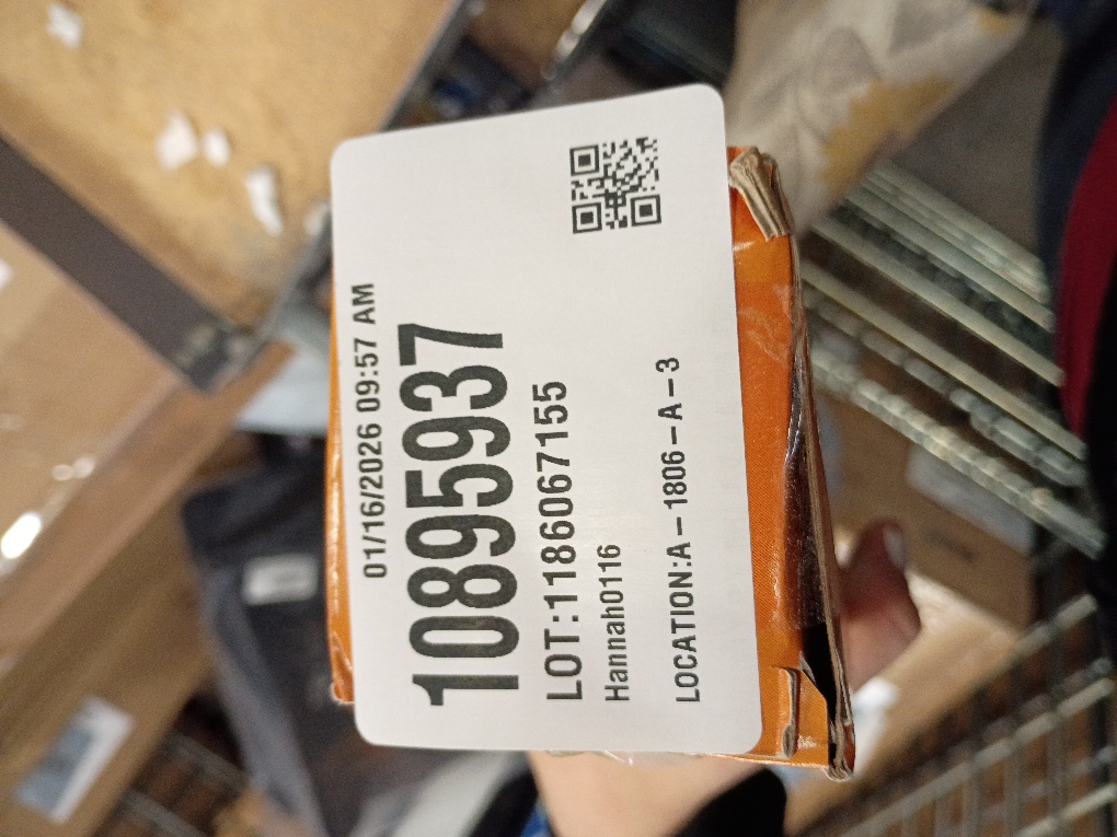 EZ Outlet Electrical Outlet Extender: Access Hard-to-Reach Outlets! For Use Behind Couches, Nightstands, Desks, etc. USB-A, USB-C, two AC outlets. Extends 22-34. Safety Certified!