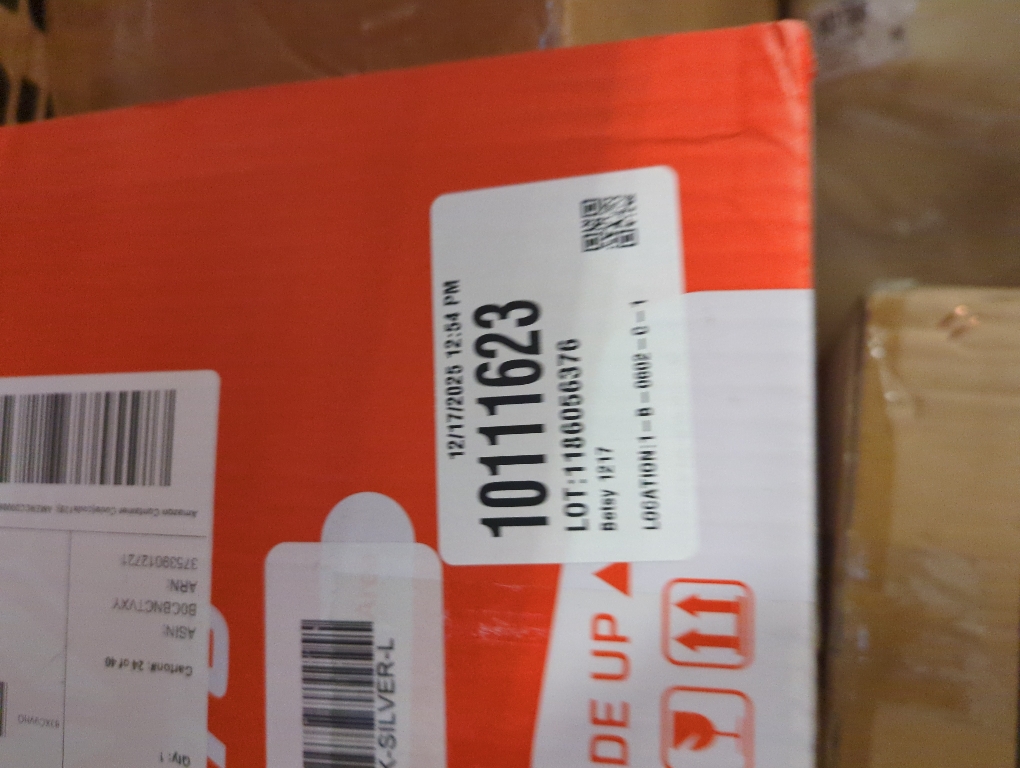 Motorcycle Helmets for Adult Men Women, Full Face Lightweight Street Bike Racing DOT Helmet with Extra Clear Visor Model AU-T801 Matte Black, Medium