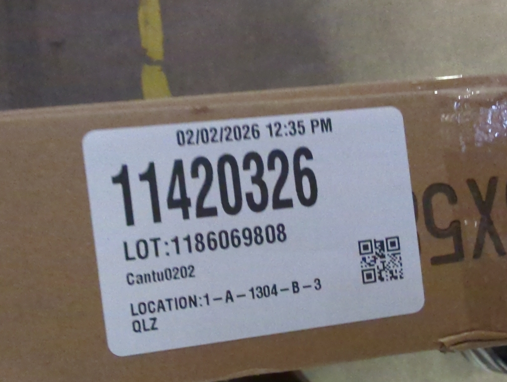 YISITEONE Large Wall Clock Metal Decorative, Mid Century Silent Non-Ticking Big Clocks, Modern Home Decorations for Living Room,Bedroom,Dining Room, Office, 22 inch