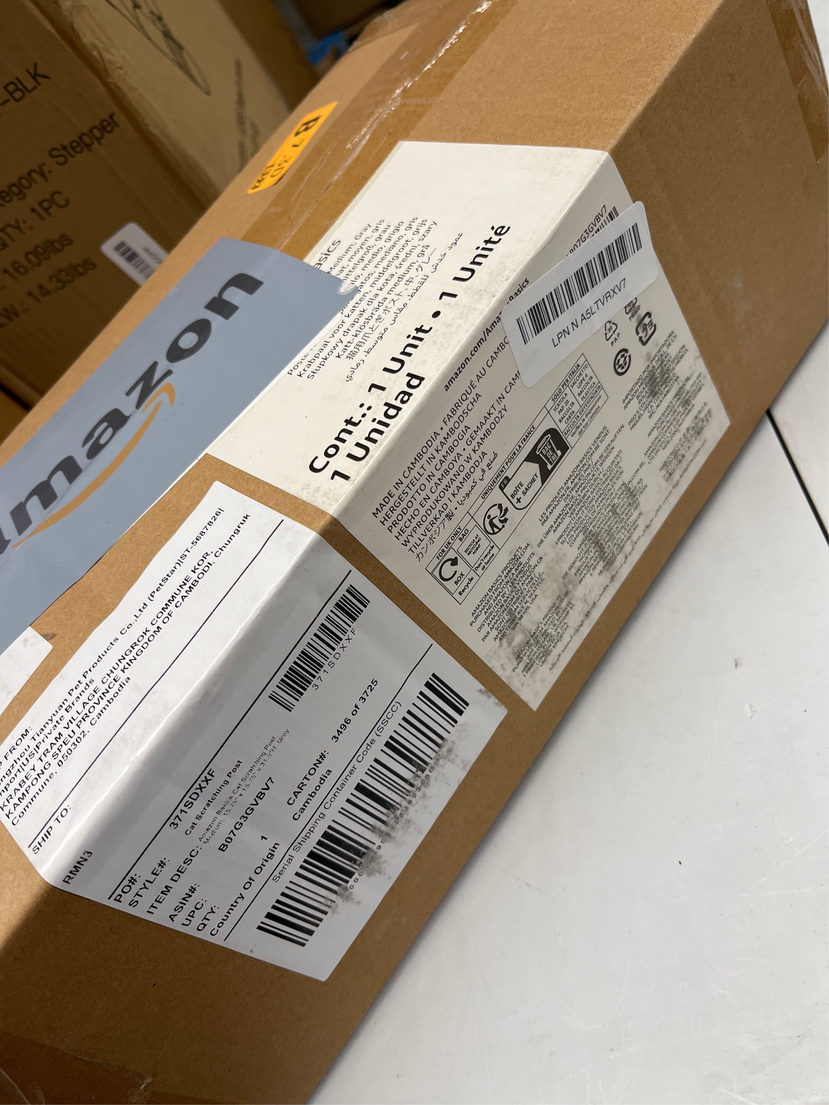 https://s3.us-central-1.wasabisys.com/manyfastscan-photos/35d68a9c-85f7-4e87-b7fa-db6fdfb29877.jpg