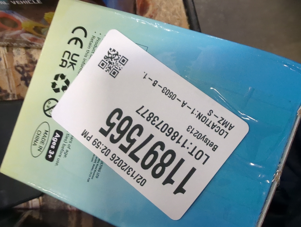 TBOLINE 12 3D Printed Dragon Egg, Cool 3D Printer Articulated Crystal Dragon Toys for Kids, Animals Fidget Dinosaur Eggs, Prefilled Easter Eggs Basket Stuffers Toys for Boys Kids Teen 5-7 4-6 8-12