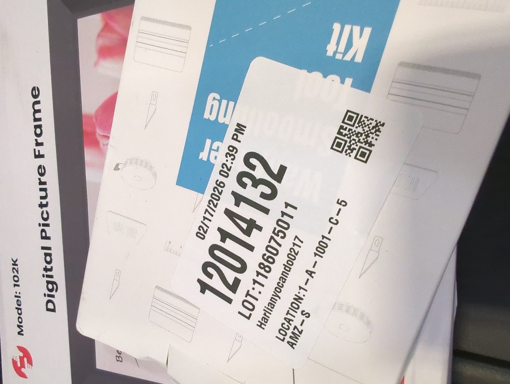 Art3d Smoothing Tool Kit for Applying Peel and Stick Wallpaper, Vinyl Backsplash Tile