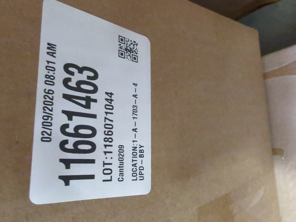 Shark AV2001 AI Robot Vacuum with Self-Cleaning Brushroll, Object Detection, Advanced Navigation, Home Mapping, Perfect for Pet Hair, Compatible with Alexa, Gray