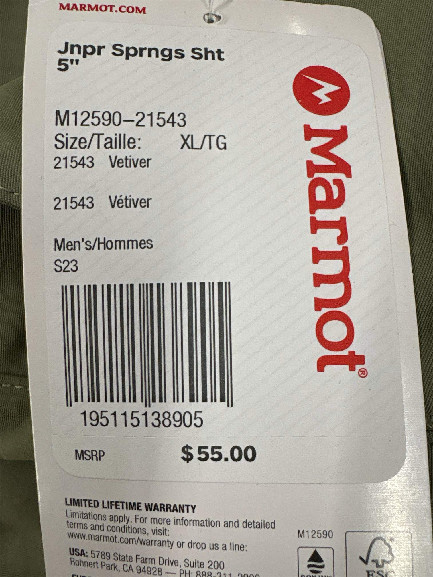 https://s3.us-central-1.wasabisys.com/manyfastscan-photos/36068b2b-6592-4ef8-b26f-1a9a0e297b82.jpg