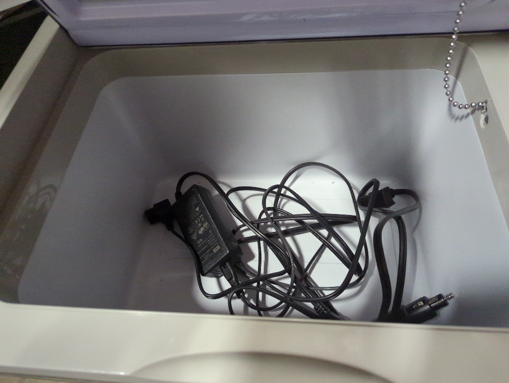 EUHOMY 12 Volt Refrigerator, 19QT(18L) Compressor Electric Cooler APP Control, Car Fridge -4℉~68℉, Portable Refrigerator 12/24V DC 100-240V AC, Portable Freezer for Camping, Travel, Boat