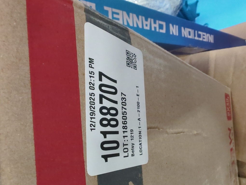 2 inch Mattress Topper, Cooling Gel Memory Foam Bed Topper for Pressure Relief and Back Pain, CertiPUR-US Certified, Dorm Essentials, (grey)