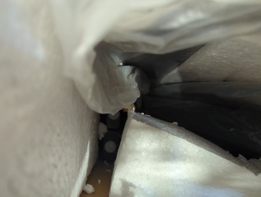 Modern Dining Chairs With Backrest, With Solid Wood Frame, For Dining Room/Living Room (Set of 4)