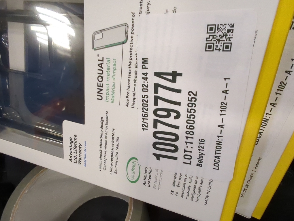 Perfect Mist Case Fits Samsung Galaxy S20 Ultra 5 G/Black