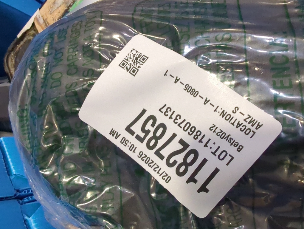 Dog Carrier Sling - Reversible Puppy Carrier Purse with Storage Pocket, Hand-Free Dog Sling Carrier for Carry Small Dogs and Cats, Travel Safety Harness, Dog and Cat Harness(Black)