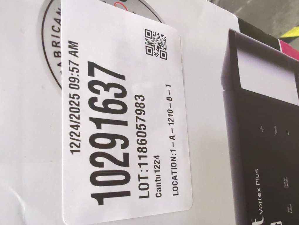 Instant Pot 10QT Air Fryer, 7-in-1 Functions with EvenCrisp Technology that Crisps, Broils, Bakes, Roasts, Dehydrates, Reheats & Rotisseries, Includes over 100 In-App Recipes, Stainless Steel